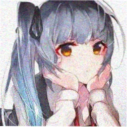 收藏者头像 夜航船